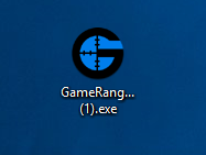 GameRanger executable