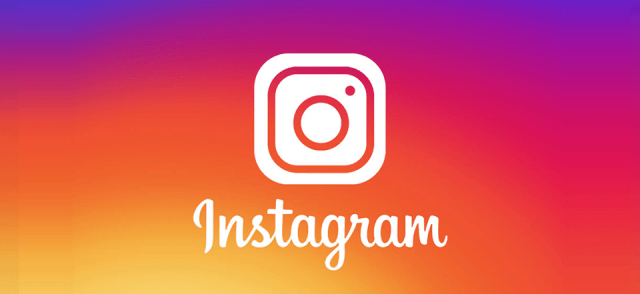 Delete Instagram account permanently