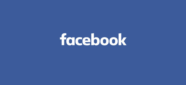 Make Facebook mobile apps to open links in browser